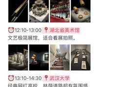 -武汉知音号