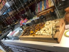 -长白山万达锦华套房酒店