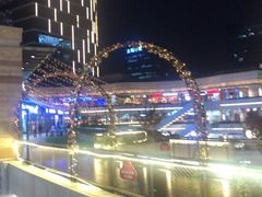 -嘉定宝龙广场