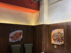 -不夜天烧烤牛骨头(南湖店)