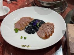 -知味观·味庄(杨公堤店)