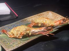 -和一料理(安阳店)