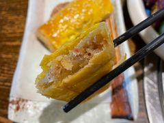 -佰味家宴(柠溪文化广场店)