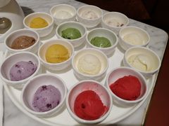 -哈根达斯(龙湖时代天街店)