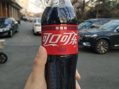 -好邻居便利店(宣西店)