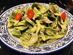 -铂尔台州菜(铂尔国际店)