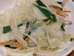 -福烤锦花(长乐路店)