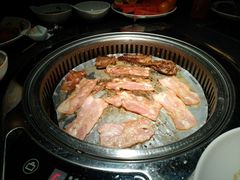 -欢乐牧场(T12店)