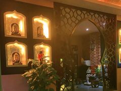 -泰禾馨·泰式按摩精油SPA(华荣大厦店)