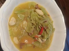 -苏浙徽·江南荟·本味融合菜(相城方圆里店)
