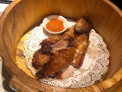 -胡桃里音乐酒馆(环亚凯瑟琳广场店)