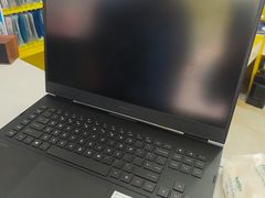 -千米手机电脑维修回收(丰庄茶城店)