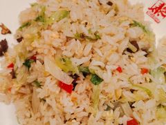 -泰煌鸡·上海白斩鸡·鸡汤面(鹤庆店)