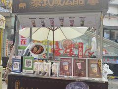 -必胜客(WOW贺州灵峰店)