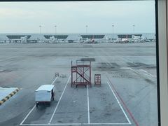-吉隆坡国际机场
