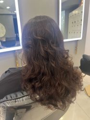 -八佰伴8008星级形象店