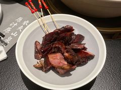 -老鸭集(金沙龙湖天街店)