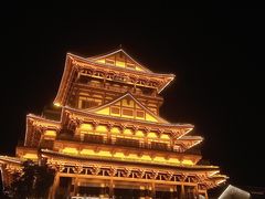 -窑埠古镇