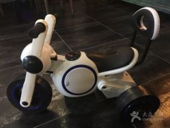 点击看大图 -美年亲子儿童摄影(合肥市滨湖新区金泉小区店)