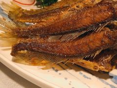 特色小黄鱼-930私房菜(欧阳路店)