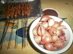 dfcc5589edc11afe0f2444ba-金山烤肉(中兴公园店)