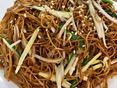 -皮记海鲜1995(寮步店)