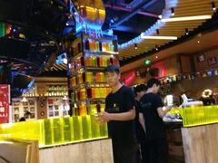 -金百万烤鸭店(马甸店)