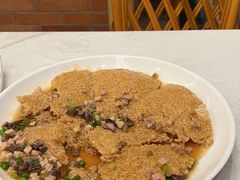 -庐州太太(CBD店)