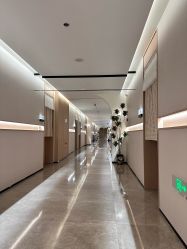 -美悦湾月子中心(熙湖店)