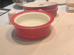 -沸腾鱼乡(知春路分店)
