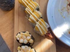 -村上一屋(望京店)