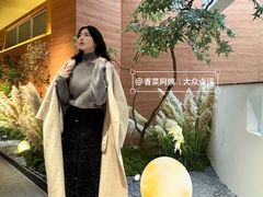-海虹舫海鲜大酒店(诸暨店)