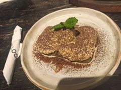 -BELLOCO倍乐(静安店)