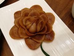 -茶叁酒肆·楚味江湖(菱角湖店)
