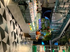 -火宴山海鲜自助火锅(万宴城店)
