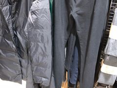 -MUJI无印良品(恒力MALL店)