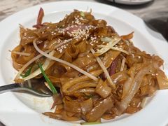 -汤城小厨•粤菜•靓汤(西直门凯德MALL店)