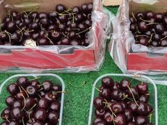 -回龙湾菜市场(雅美苑店)