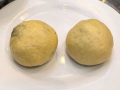 -春满园生态餐厅(南宫路店)