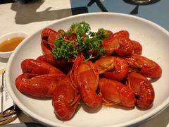 -荣小馆(临海世纪花城店)