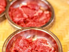 -窄巷口生烫牛肉米线(客村店)