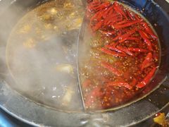 -蜀大侠火锅(寰球文化地标·总府店)