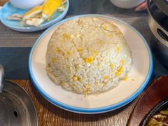 -湘聚缘湘菜馆(斜土路店)