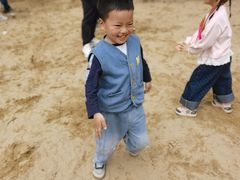 -嘉北郊野公园