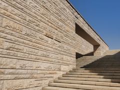 -盘龙城国家考古遗址公园