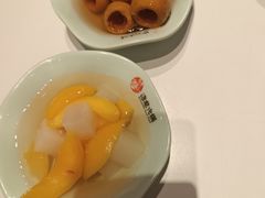 -德龙火锅(松源街直营店)