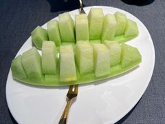 -锦府园·杭州小馆·创意杭帮菜(湖滨银泰in77店)