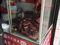 -大赤坎肥仔强烧味海鲜餐厅(大赤坎店)