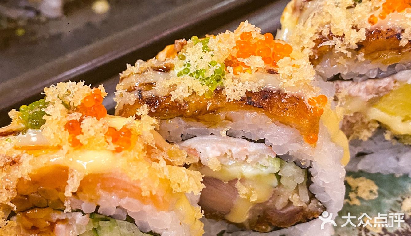 据说杭州学生都来过这家店‼️全新品牌锦里店开到滨江啦‼️