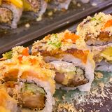 据说杭州学生都来过这家店‼️全新品牌锦里店开到滨江啦‼️